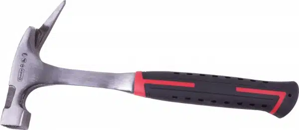 Чук кофражен, 600 гр.