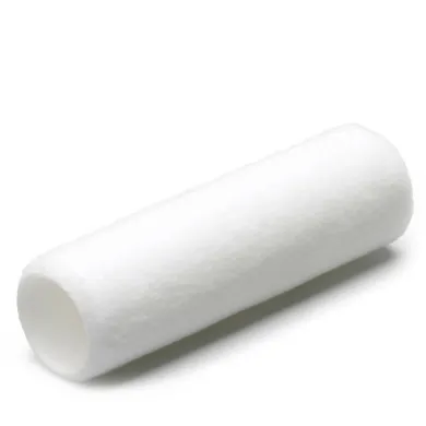 Ролка за Валяк 25 см ANZA - Elite Felt