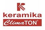 ClimaTON