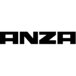 ANZA