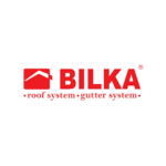 BILKA