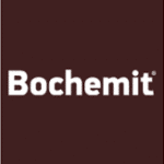BOCHEMIT