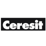 Ceresit