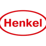 Henkel