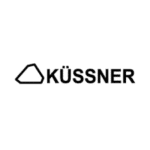 KUSSNER