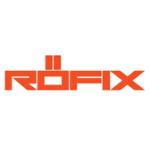 RÖFIX