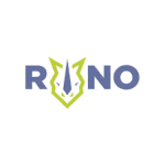 Rino