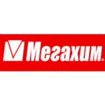 МЕГАХИМ
