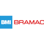 BRAMAC