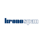 KRONOSPAN