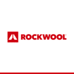 ROCKWOOL 