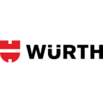 Würth
