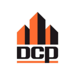 DCP