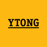 YTONG