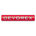 Devorex
