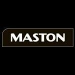 Maston