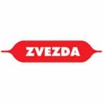 ZVEZDA