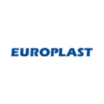 EUROPLAST