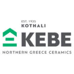KEBE