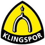 KLINGSPOR