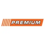 PREMIUM