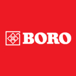BORO