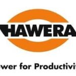 Hawera