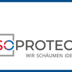 Isoprotect