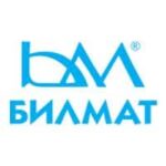 БИЛМАТ 