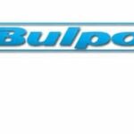 Bulpor