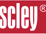 Scley