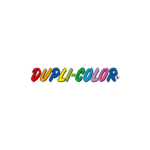 DUPLI-COLOR