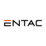 ENTAC