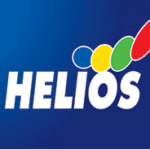 HELIOS