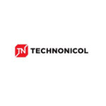 Technonicol