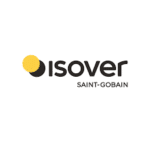 ISOVER