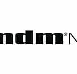 mdm NT