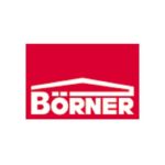 BÖRNER
