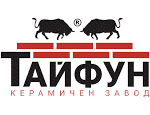 Тайфун