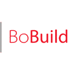 BoBuild
