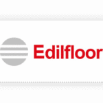 Edilfloor