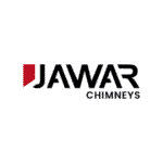 JAWAR