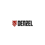 DENZEL