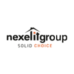 Nexelit Group