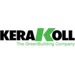 KERAKOLL